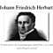 Johann Friedrich Herbart