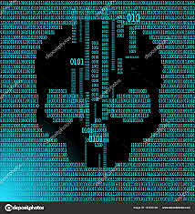 Zhelatin, Nuwar o Peacomm