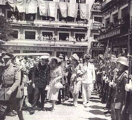 Protocolo Franco-Perón