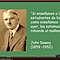 John Dewey