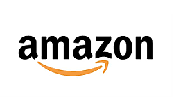 Amazon.com.