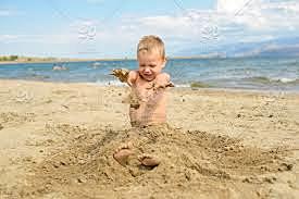 Had A Little Brother.