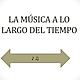 La musica a traves del tiempo 1 638
