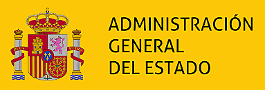 Ley de la Administración Central del Estado.