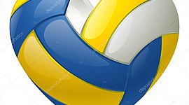 Timeline: История развития современного волейбола