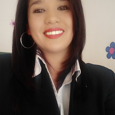 Timeline: reconociendo mis competencias