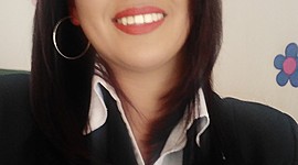 Timeline: reconociendo mis competencias