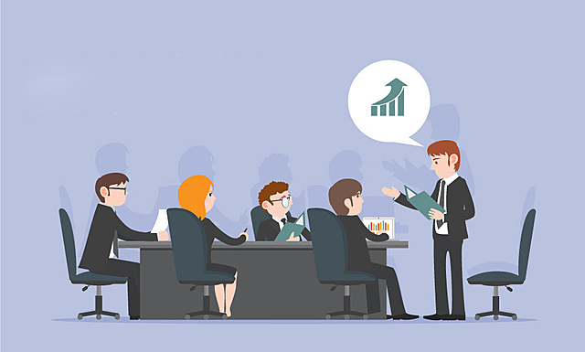 LA ADMINISTRACION EN LA ACTUALIDAD