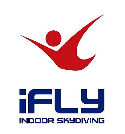 IFLY