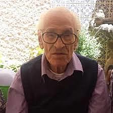 José Manuel Villalpando