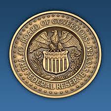 Federal Reserve
