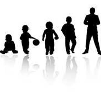 Timeline: life course