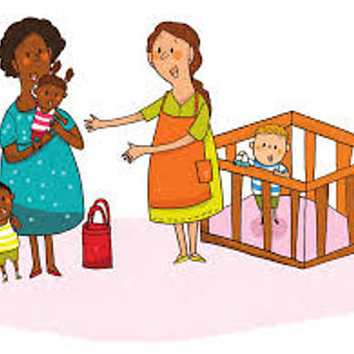 Timeline: EL SENTIDO DE LA EDUCACIÓN