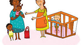 Timeline: EL SENTIDO DE LA EDUCACIÓN