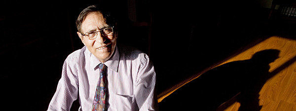 Saturnino de la Torre