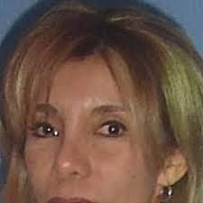 Frida Díaz Barriga Arceo y Gerardo Hernández Rojas