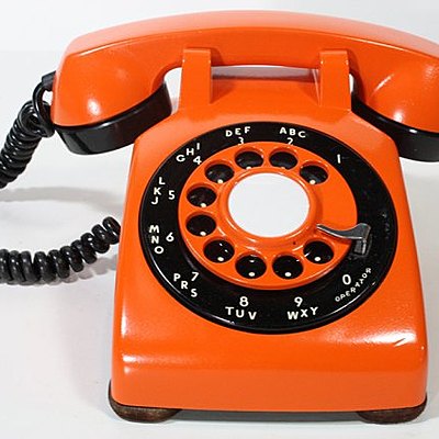 Timeline: Linea de tiempo personal