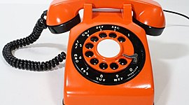 Timeline: Linea de tiempo personal