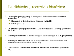 SIGLO XIX (Fase Filosófica)