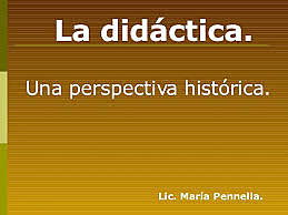 FASE EPISTÉMICA O DE PARADIGMAS DE RACIONALIDAD