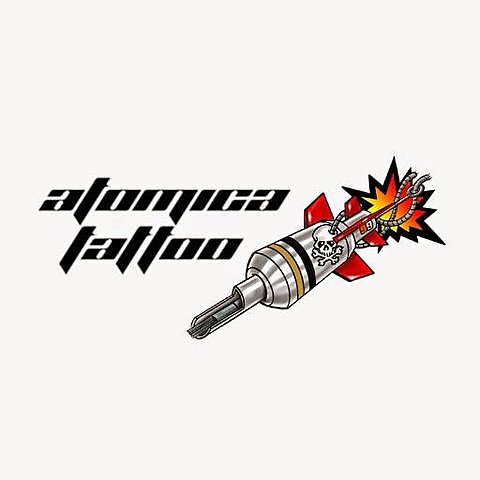 Selección del tema: "Tatuajes"