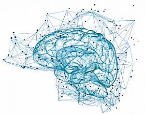 Primera publicación científica