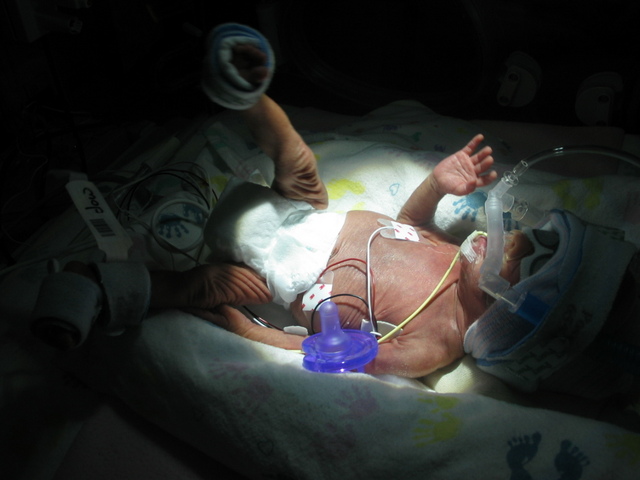 Yonna can do the Kan Kan