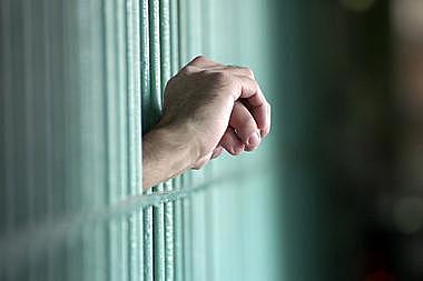 La corte suprema de justicia adiciona derechos