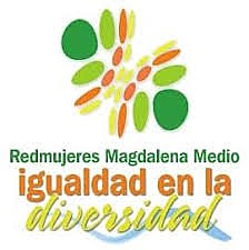 "Asociación Campesina del Valle del Río Cimitarra"