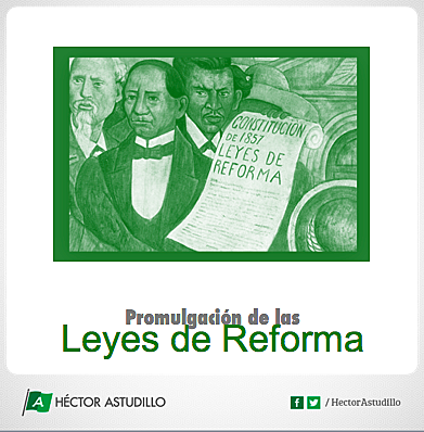 CONSTITUCIÓN DE 1860