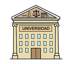 Siglo XII- Origen de la Universidad