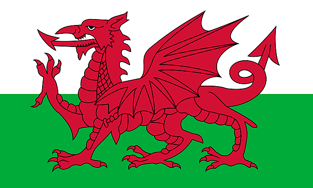 Move to Wales