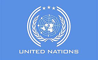 United Nations