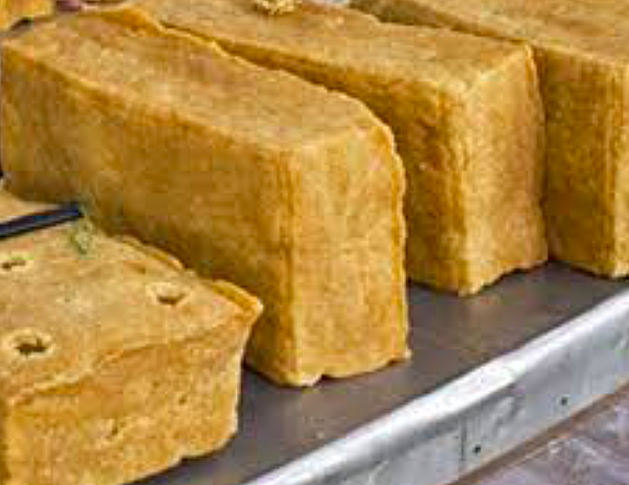 Preparing for Shipping