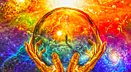 Timeline: How Has Development {infrastructure} And Technology Impacted Spirituality