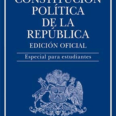 Timeline: Creación, Desarrollo y Consolidación de la Constitución Mexicana