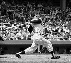 Golden Age of Sports