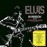 Can't Help Falling in Love