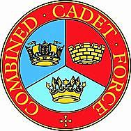 New Political parties