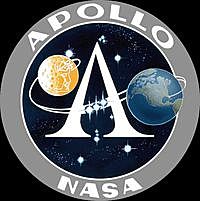 Apollo Program