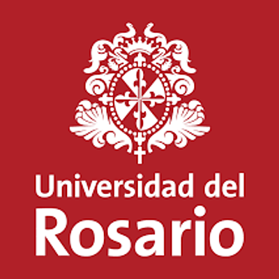 Timeline: Historia universal relevante para la Universidad del Rosario
