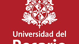 Timeline: Historia universal relevante para la Universidad del Rosario