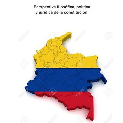 Timeline: Perspectiva filosófica, política y jurídica de la constitución