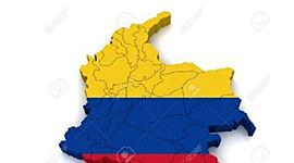 Timeline: Perspectiva filosófica, política y jurídica de la constitución