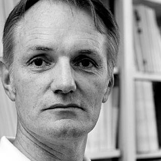 Dennis Mumby: Ideology function as a form of control