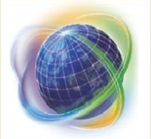 eDeveloper 9.0 Release