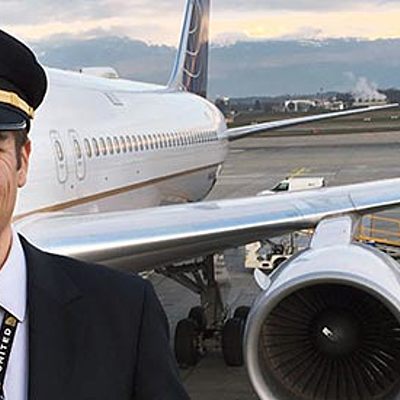 Timeline: Pilot Timeline