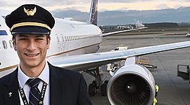 Timeline: Pilot Timeline