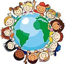 EL NIÑO COMO SUJETO SOCIAL DE DERECHO (SIGLO XX)