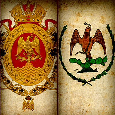 Timeline: Principales momentos comprendidos en las etapas de creación, desarrollo y consolidación de nuestra constitución.